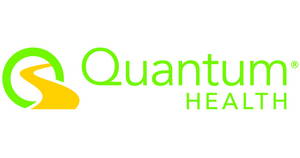 Quantum Health Logo