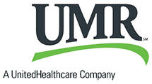 UMR Logo