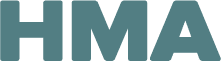 HMA Logo